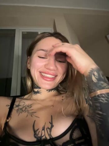 Future_star Elizabeth