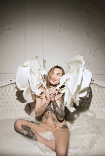 Future_star Elizabeth