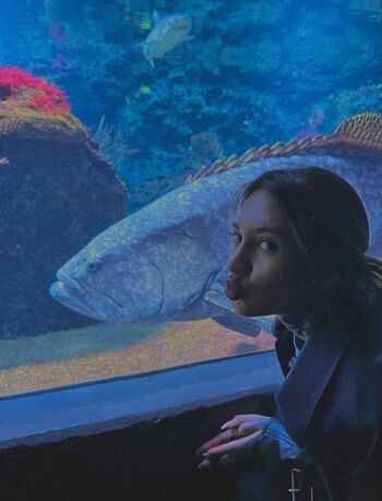 Future_star Elizabeth