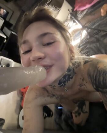 Future_star Elizabeth