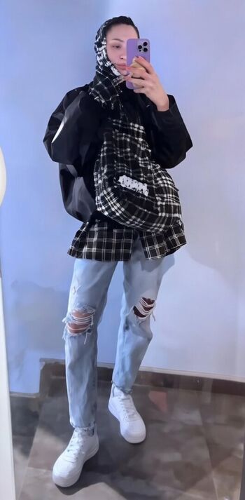 Future_star Elizabeth