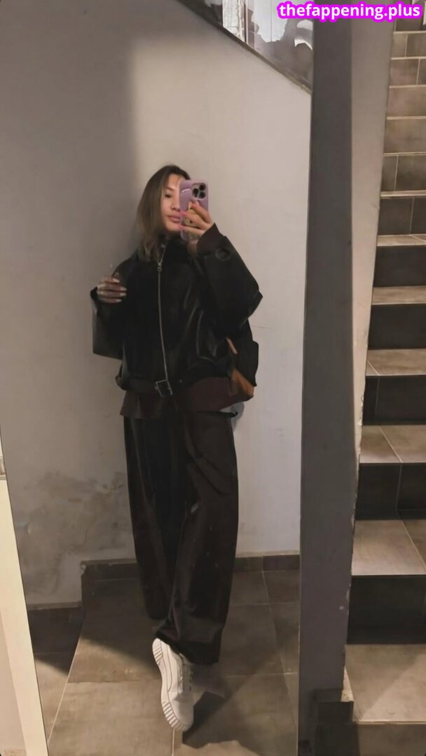 Future_star Elizabeth