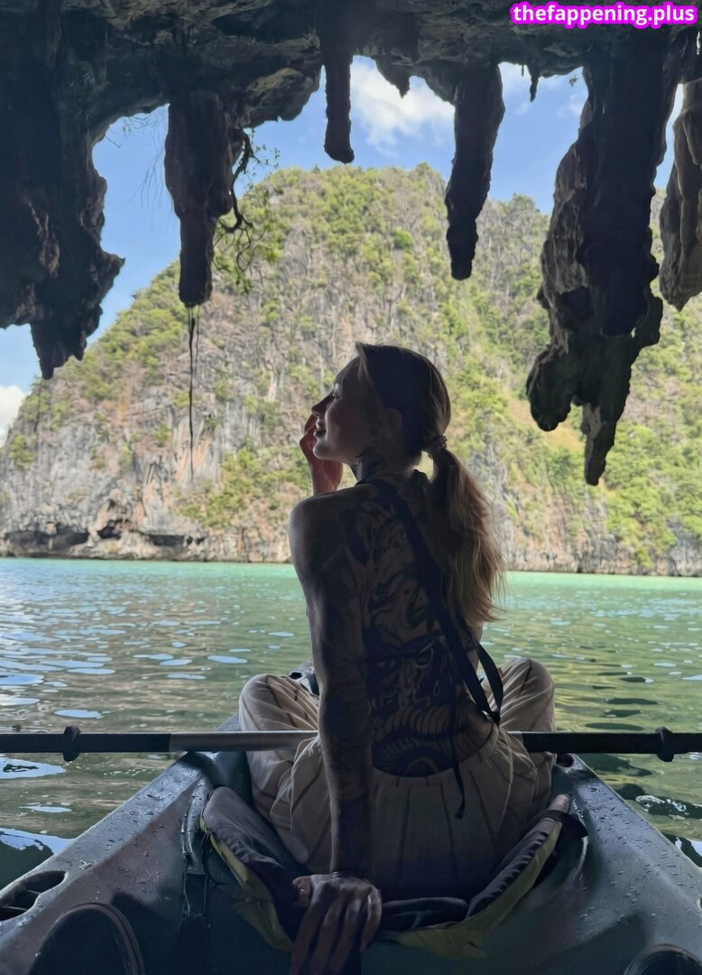 Future_star Elizabeth