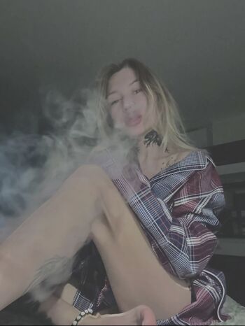 Full leaked Future star elizabeth private onlyfans photo