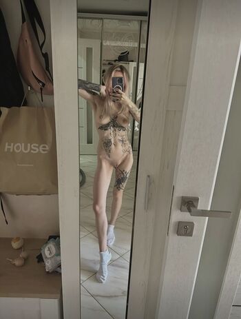 Full leaked Future star private onlyfans photo