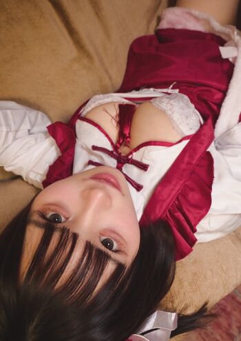 fuwafuwafuwa000