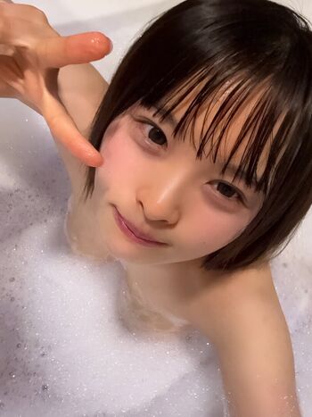 fuwafuwafuwa000