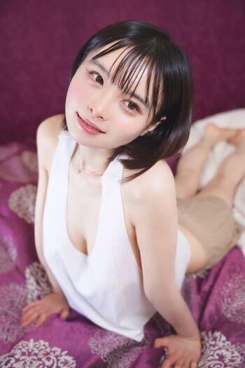 Full leaked Fuwafuwafuwa  page private onlyfans photo