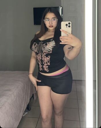 Full leaked Fwtx wera private onlyfans photo