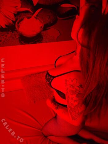 Full leaked Fxbxennex private onlyfans photo