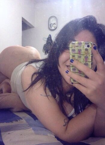 Full leaked Fxrinhx private onlyfans photo