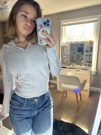 Full leaked Fyptt girls private onlyfans photo