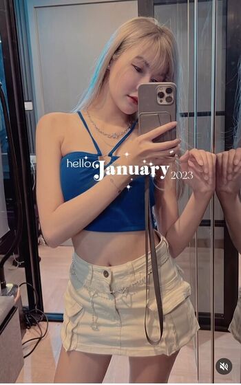 Full leaked Fzk frozenkiss private onlyfans photo