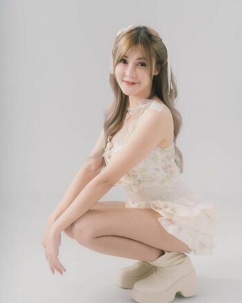 Full leaked Fzk frozenkiss private onlyfans photo