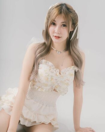 FZK Frozenkiss