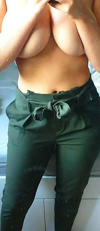 Full leaked G cup jill private onlyfans photo