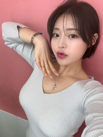 Full leaked G hyung private onlyfans photo