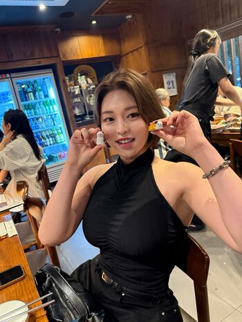 Full leaked G hyung private onlyfans photo