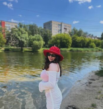 Full leaked G nnastya private onlyfans photo