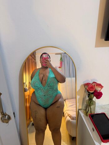 Full leaked G y private onlyfans photo