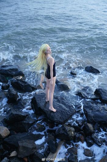Full leaked Ggallery private onlyfans photo