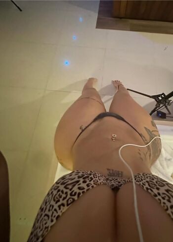 Full leaked Gsu page private onlyfans photo