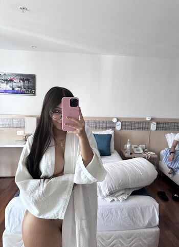 Full leaked Gsu private onlyfans photo