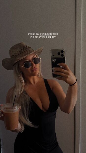 Full leaked Gabb goudy private onlyfans photo