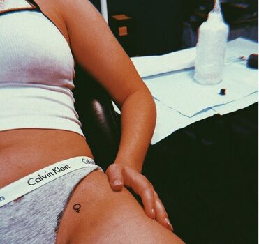 Gabb Goudy