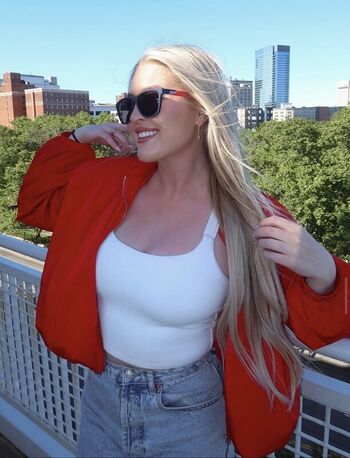 Full leaked Gabb goudy private onlyfans photo
