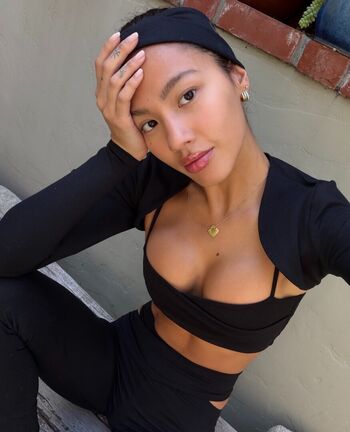 Full leaked Gabbie sul page private onlyfans photo