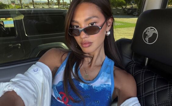 Full leaked Gabbie sul page private onlyfans photo
