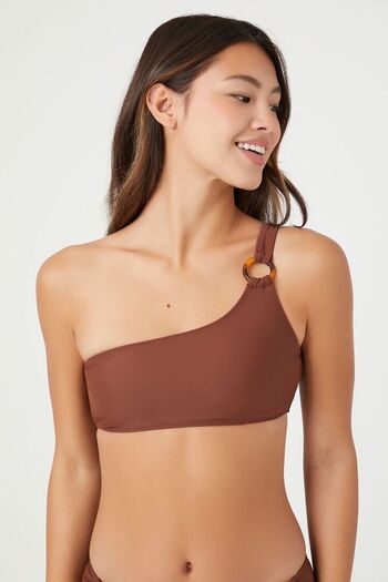Full leaked Gabbie sul private onlyfans photo