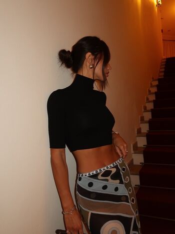 Gabbie Sul