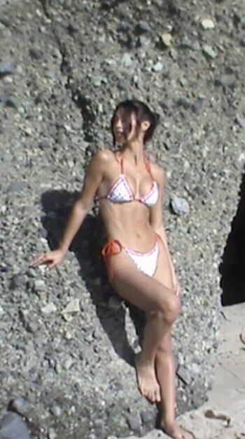 Full leaked Gabbie sul private onlyfans photo