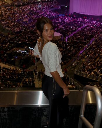 Full leaked Gabbie sul private onlyfans photo