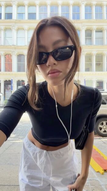 Full leaked Gabbie sul private onlyfans photo