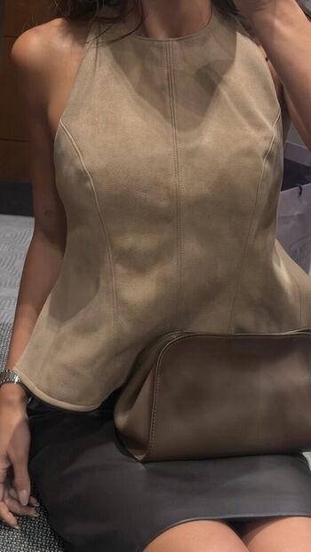 Full leaked Gabbie sul private onlyfans photo