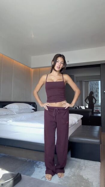 Gabbie Sul