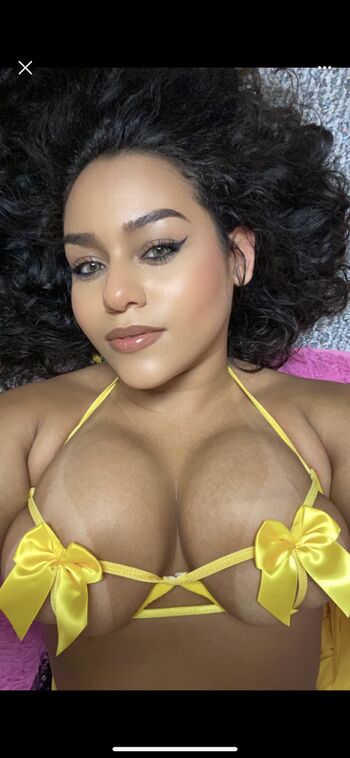 Full leaked Gabby b private onlyfans photo