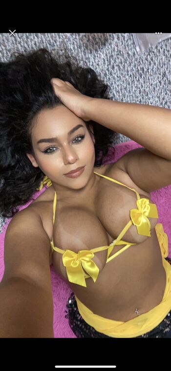 Full leaked Gabby b private onlyfans photo
