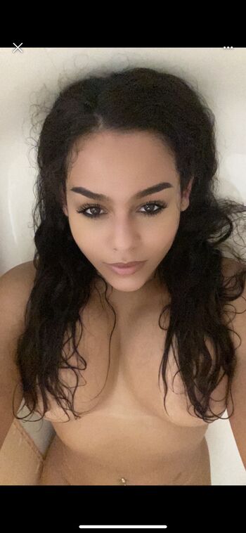 Full leaked Gabby b private onlyfans photo