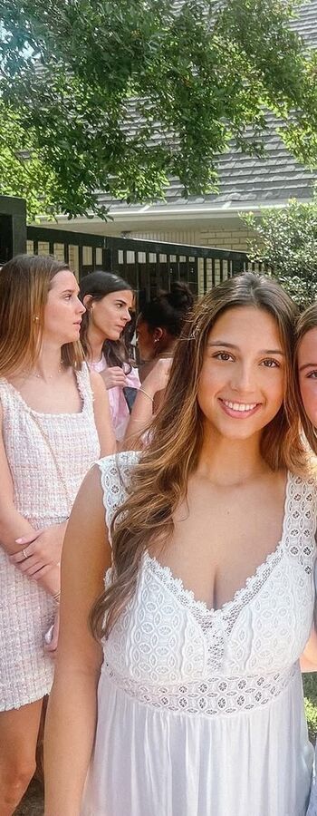 Full leaked Gabby gray private onlyfans photo