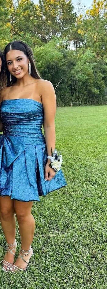 Full leaked Gabby gray private onlyfans photo