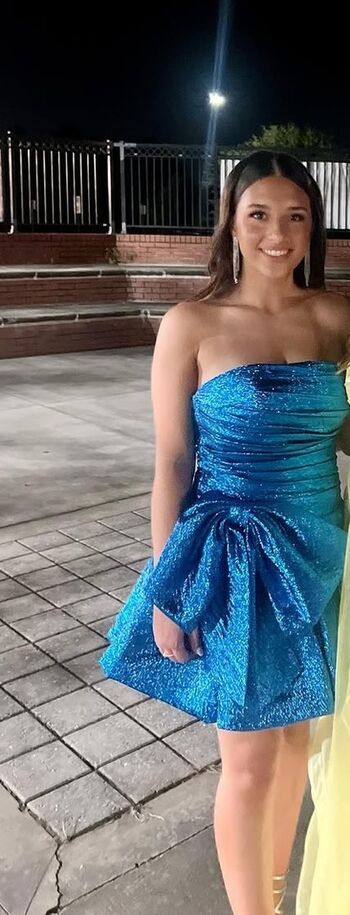 Full leaked Gabby gray private onlyfans photo