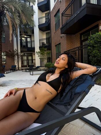 Gabby.hua