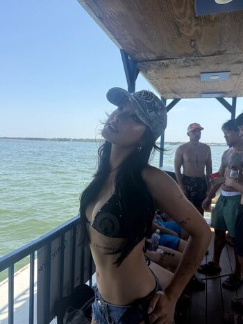 Gabby.hua