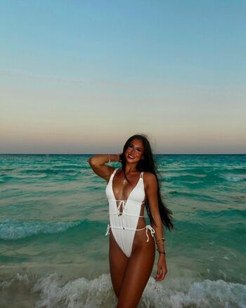 Full leaked Gabby keefer private onlyfans photo