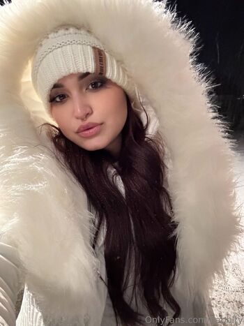 Full leaked Gabby ortiz page private onlyfans photo