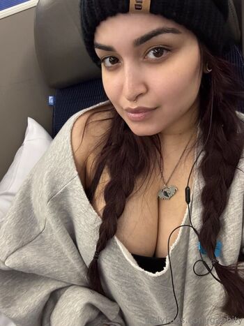 Full leaked Gabby ortiz page private onlyfans photo